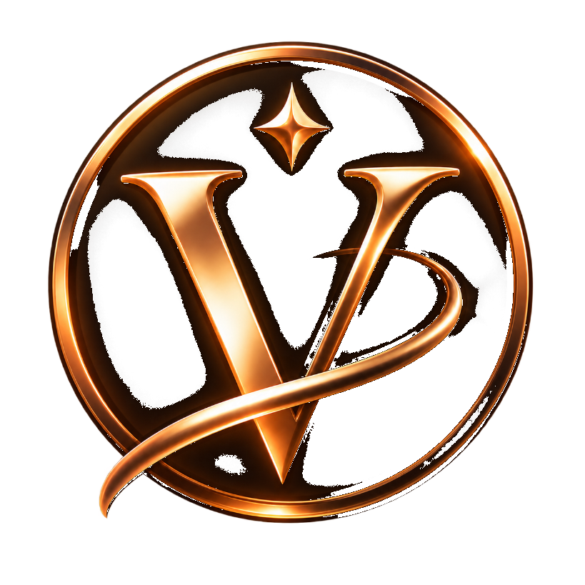 Velora Remote app icon